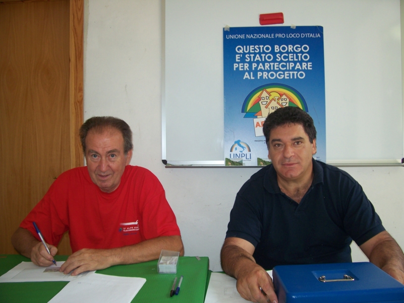  Image name: Estate184.jpg 
 width: 801 pixel 
 height: 602 pixel 
 Size: 304610 bytes 
 Click to enlarge 